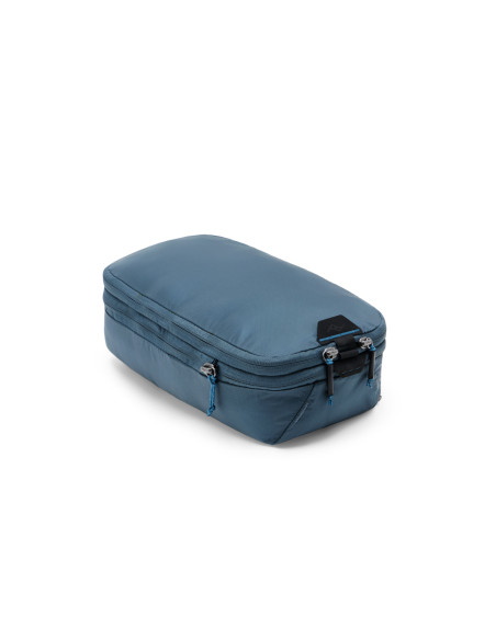 Travel Line Peak Design Packing Cube Small Ocean