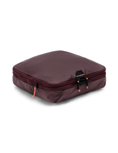Pokrowiec Travel Line Peak Design Packing Cube Medium...
