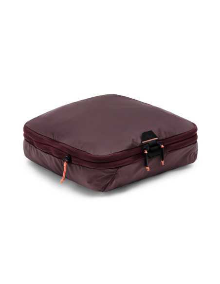 Travel Line Peak Design Packing Cube Medium Eclipse
