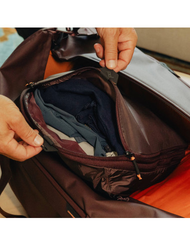 Travel Line Peak Design Packing Cube Medium...