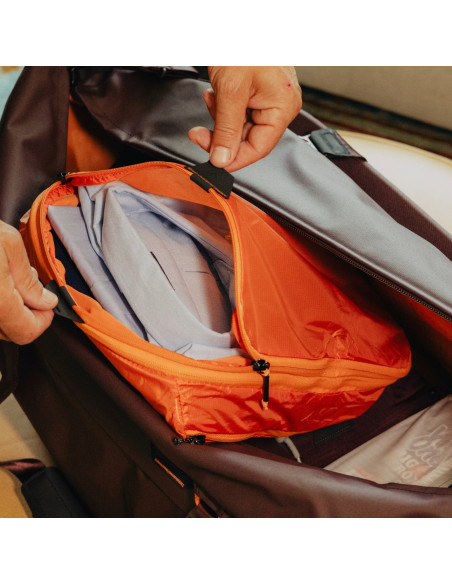 Travel Line Peak Design Packing Cube Medium Ibis