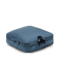 Pokrowiec Travel Line Peak Design Packing Cube Medium...
