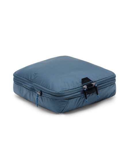 Travel Line Peak Design Packing Cube Medium Ocean