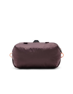 Travel Line Peak Design Shoe Pouch Eclipse