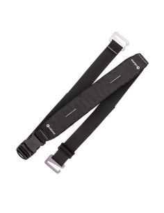 Calumet PRIME Sling Shoulder Strap Black