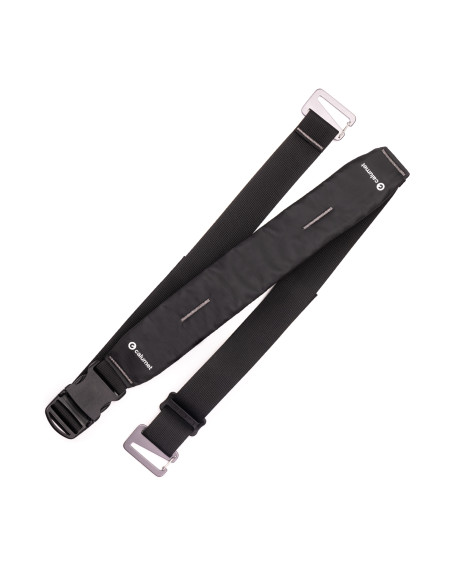 Calumet PRIME Sling Shoulder Strap Black