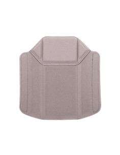 Calumet PRIME Sling 10L Divider Grey