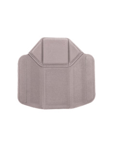 Calumet PRIME Sling 7L Divider Grey