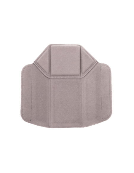 Calumet PRIME Sling 7L Divider Grey