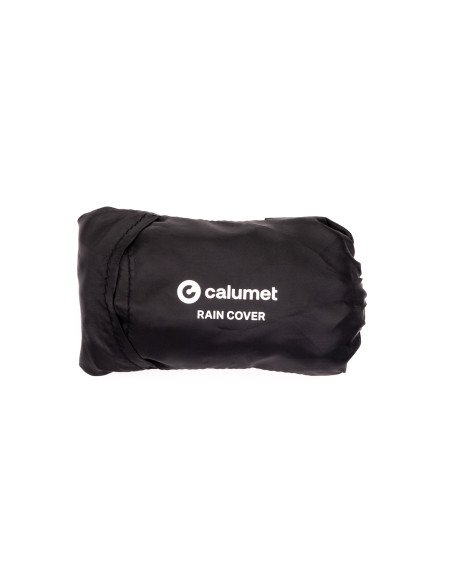 Calumet CORE Backpack 25 Raincover