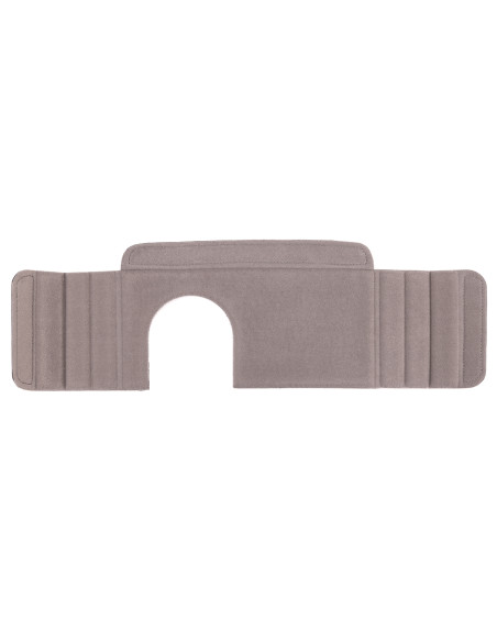 Calumet CORE Divider Flexible Left M Grey