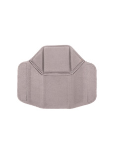 Calumet PRIME Sling 4L Divider Grey