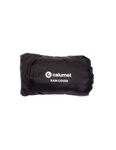 Calumet PRIME Sling 10L Raincover Black