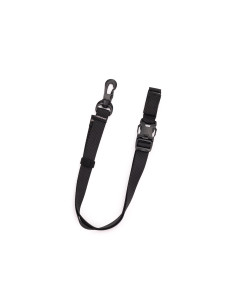 Calumet PRIME Sling Stabilizng Strap Black