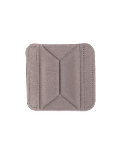 Calumet CORE Divider Zoom Bag L Grey