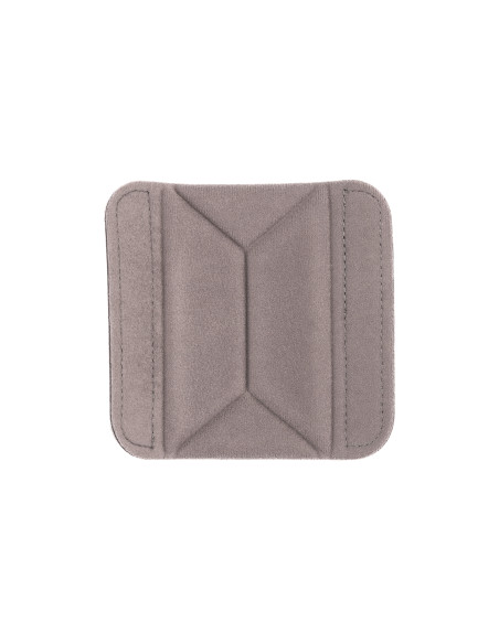 Calumet CORE Divider Zoom Bag L Grey