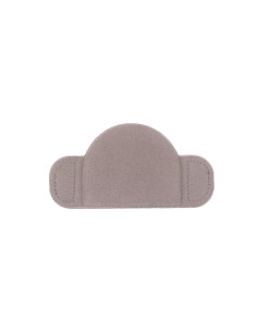Calumet CORE Divider Lens S Grey