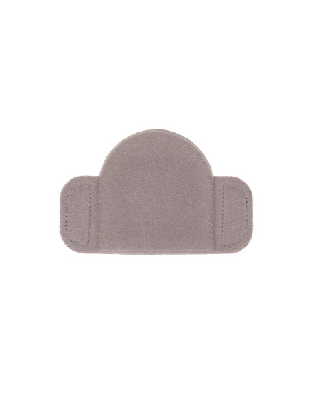 Calumet CORE Divider Lens M Grey