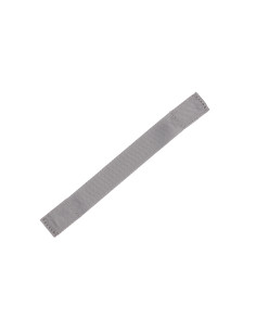 Calumet CORE Divider Strap Grey