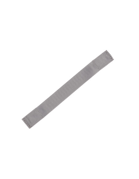 Calumet CORE Divider Strap Grey