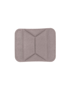 Calumet CORE Divider Basic S Grey