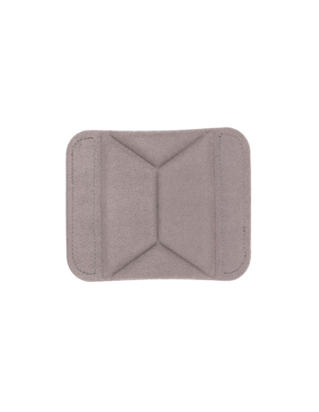 Calumet CORE Divider Basic S Grey