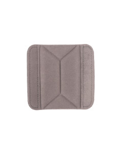Calumet CORE Divider Basic M Grey