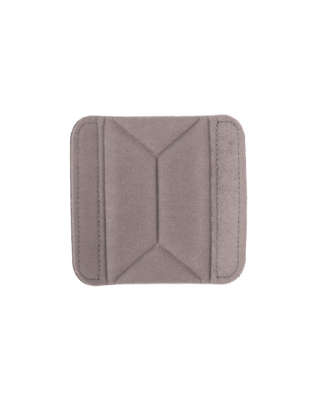 Calumet CORE Divider Basic M Grey