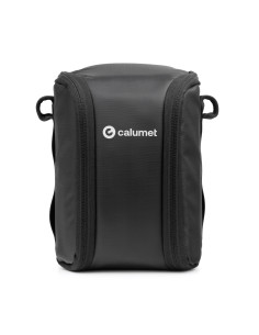 Calumet PRIME Air Lens Pouch M