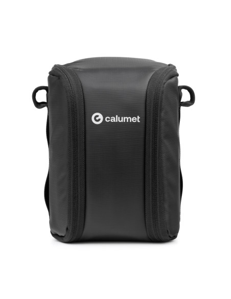 Calumet PRIME Air Lens Pouch M