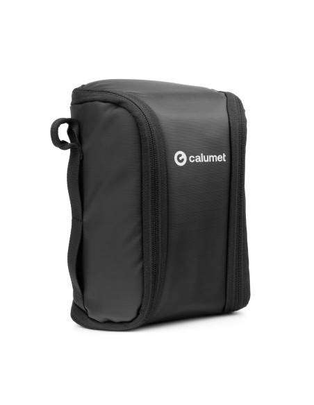 Calumet PRIME Air Lens Pouch M