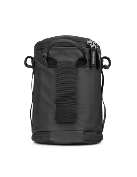 Calumet PRIME Air Lens Pouch M