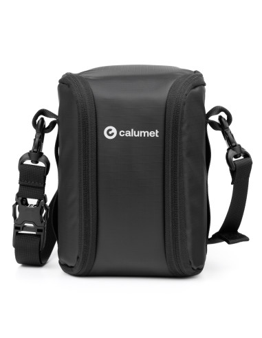 Calumet PRIME Air Lens Pouch M