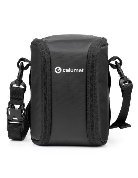 Calumet PRIME Air Lens Pouch M