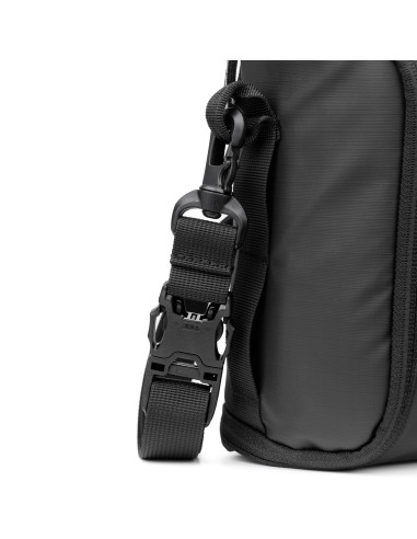 Calumet PRIME Air Lens Pouch M