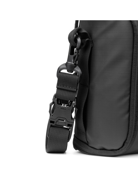 Calumet PRIME Air Lens Pouch M