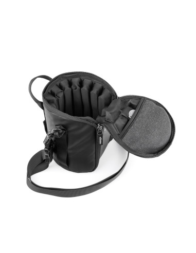 Calumet PRIME Air Lens Pouch M