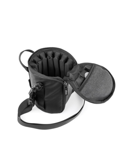Calumet PRIME Air Lens Pouch M