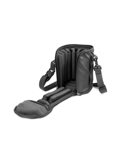 Calumet PRIME Air Lens Pouch M