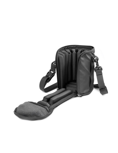 Calumet PRIME Air Lens Pouch M