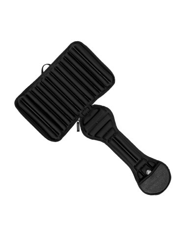 Calumet PRIME Air Lens Pouch M