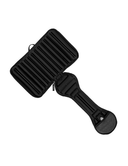 Calumet PRIME Air Lens Pouch M