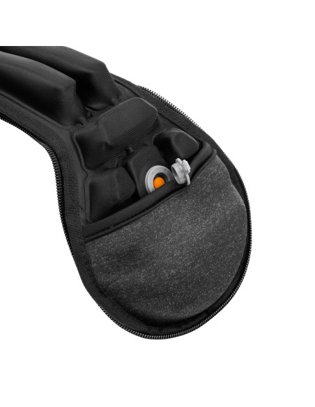 Calumet PRIME Air Lens Pouch M