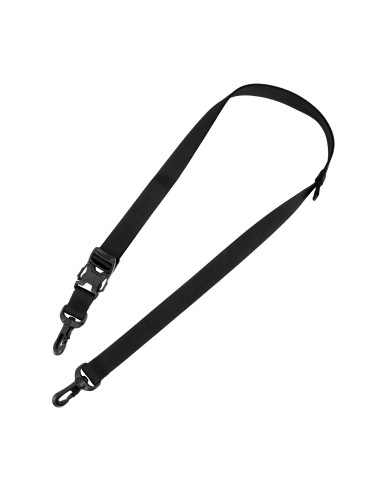 Calumet PRIME Air Lens Pouch M