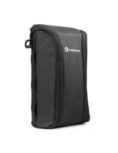 Calumet PRIME Air Lens Pouch L