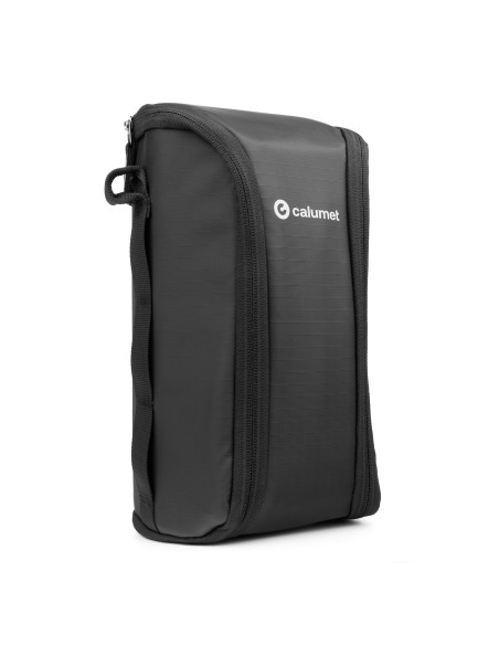Calumet PRIME Air Lens Pouch L