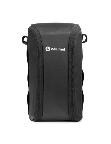 Calumet PRIME Air Lens Pouch L