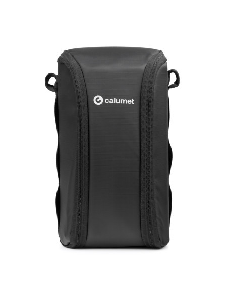 Calumet PRIME Air Lens Pouch L