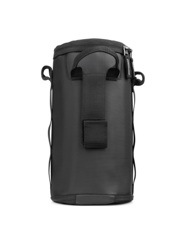 Calumet PRIME Air Lens Pouch L