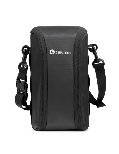 Calumet PRIME Air Lens Pouch L